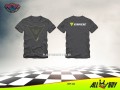 Camiseta AllBoy Dainese Mescla Ref: 268