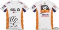 Camiseta AllBoy Marquez Repsol Ref: 277 