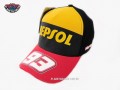 Bon Repsol 93 