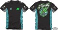 Camiseta AllBoy Franco Morbidelli Ref: 283