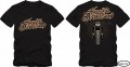 Camiseta AllBoy Harley Davidson Ref: 271 